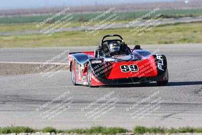 media/Mar-17-2024-CalClub SCCA (Sun) [[2f3b858f88]]/Group 5/Qualifying/